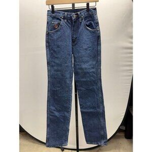 Vintage Wrangler 20X Jeans